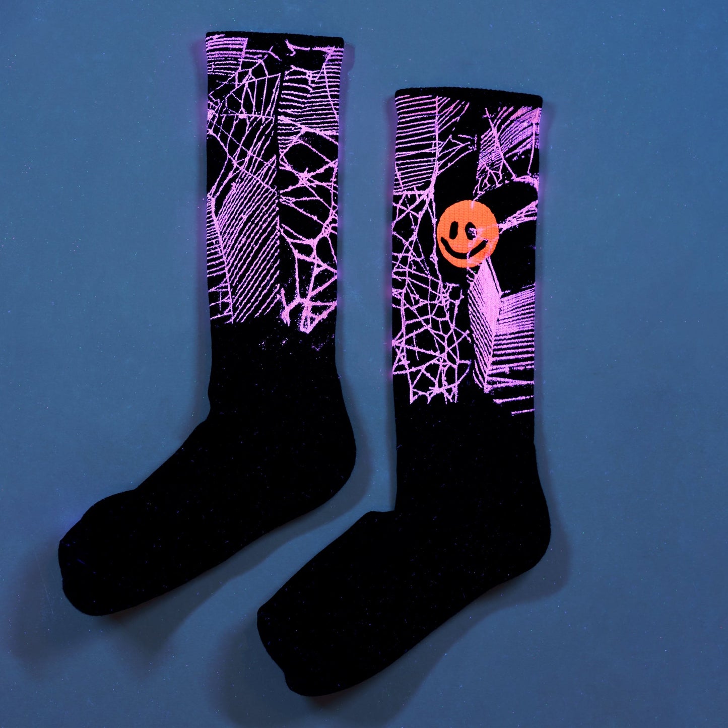 Web Socks