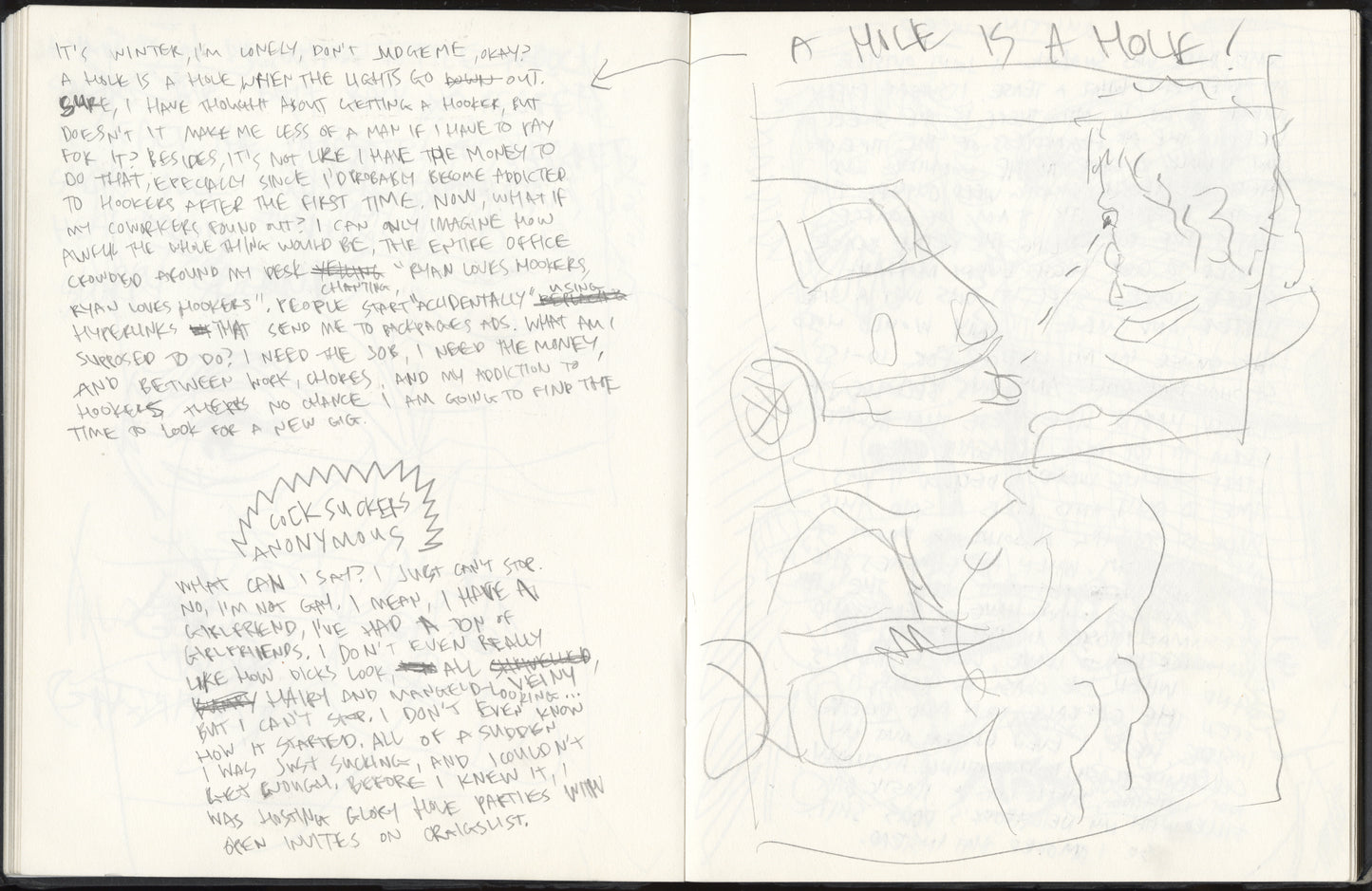 RTW Black Book (PDF)