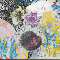 DD_canvas-15 &quot;Feel Feels&quot;