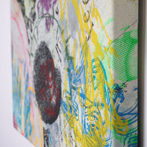 DD_canvas-15 &quot;Feel Feels&quot;