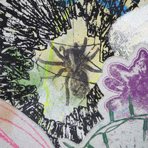 DD_canvas-15 &quot;Feel Feels&quot;