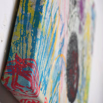 DD_canvas-15 &quot;Feel Feels&quot;