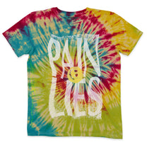 DD_super-20 &quot;Pain Lies&quot;