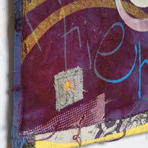 DD_canvas-13 &quot;Friends&quot;