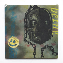 DD_canvas-12 &quot;Being&quot;