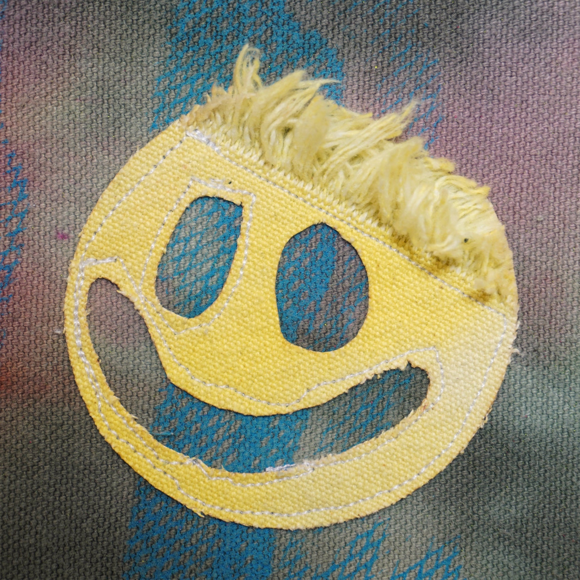 DD_canvas-12 &quot;Being&quot;