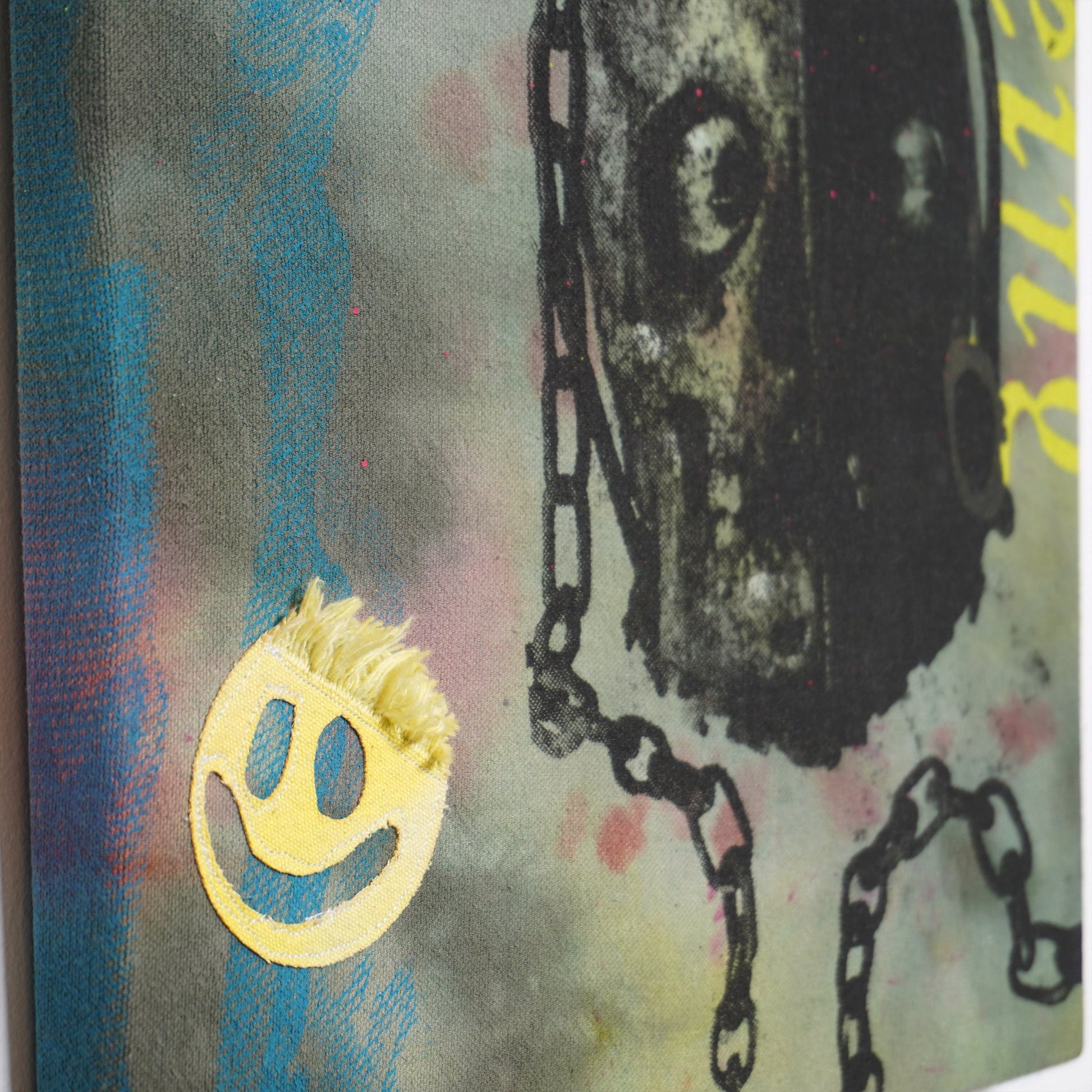 DD_canvas-12 &quot;Being&quot;