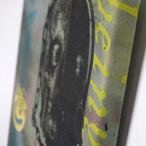 DD_canvas-12 &quot;Being&quot;