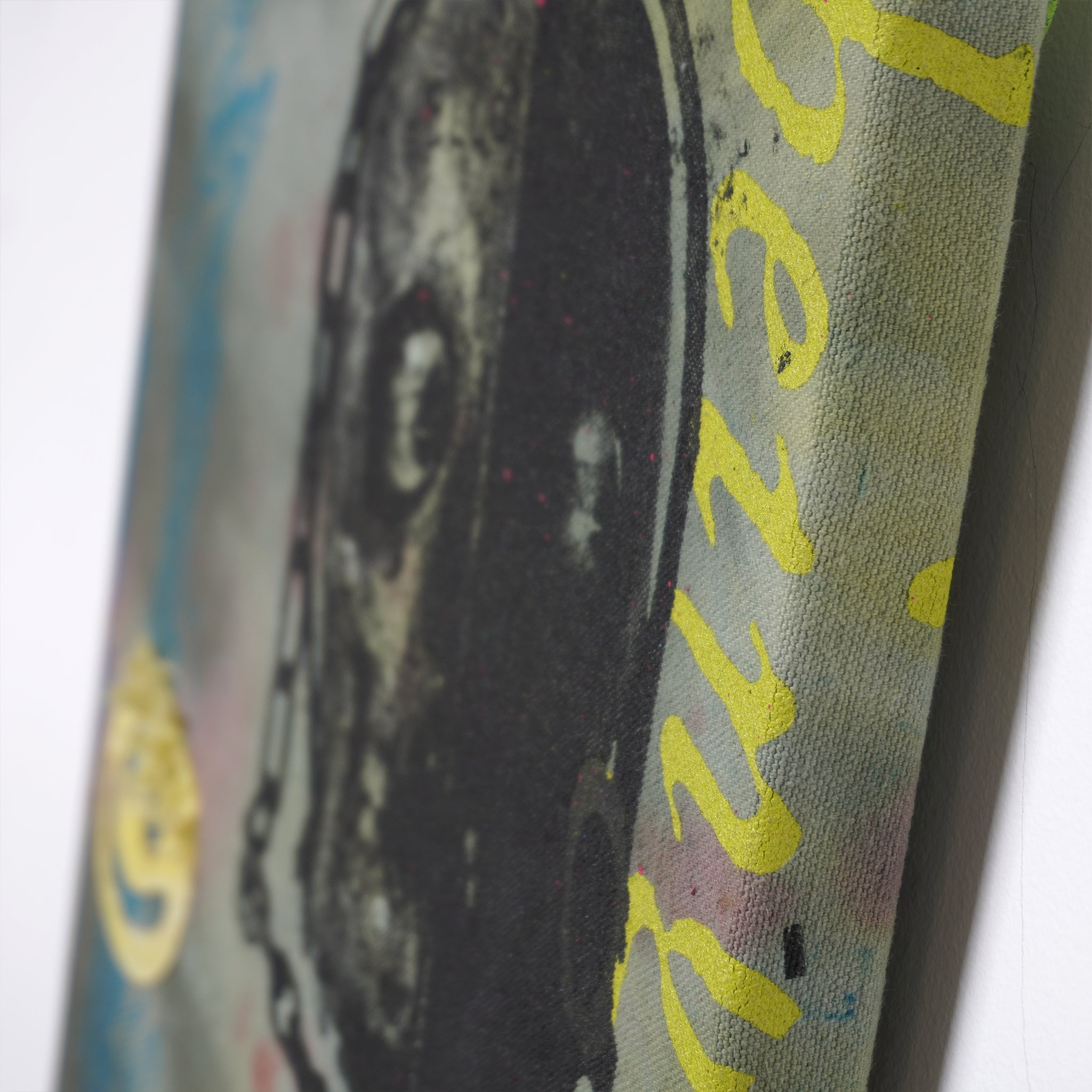 DD_canvas-12 &quot;Being&quot;