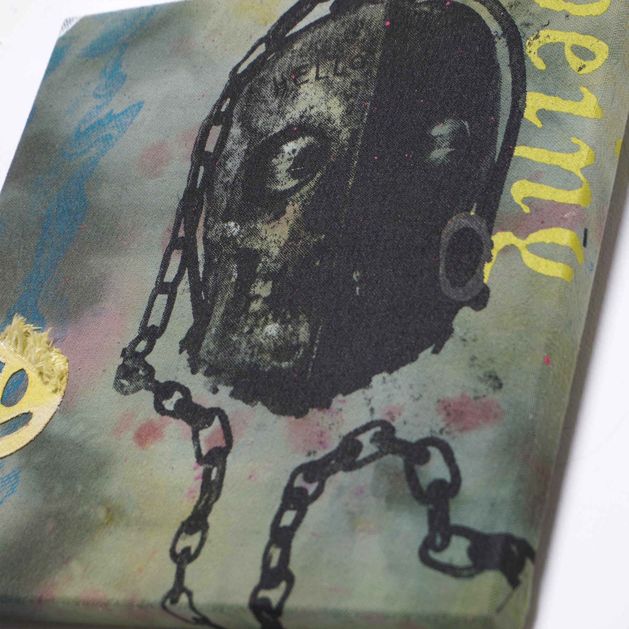 DD_canvas-12 &quot;Being&quot;