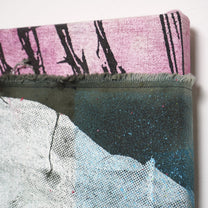 DD_canvas-11 &quot;Split Skull&quot;