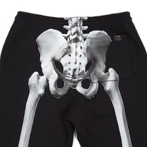 SkeleSweat Pants