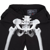 SkeleSweat Pants