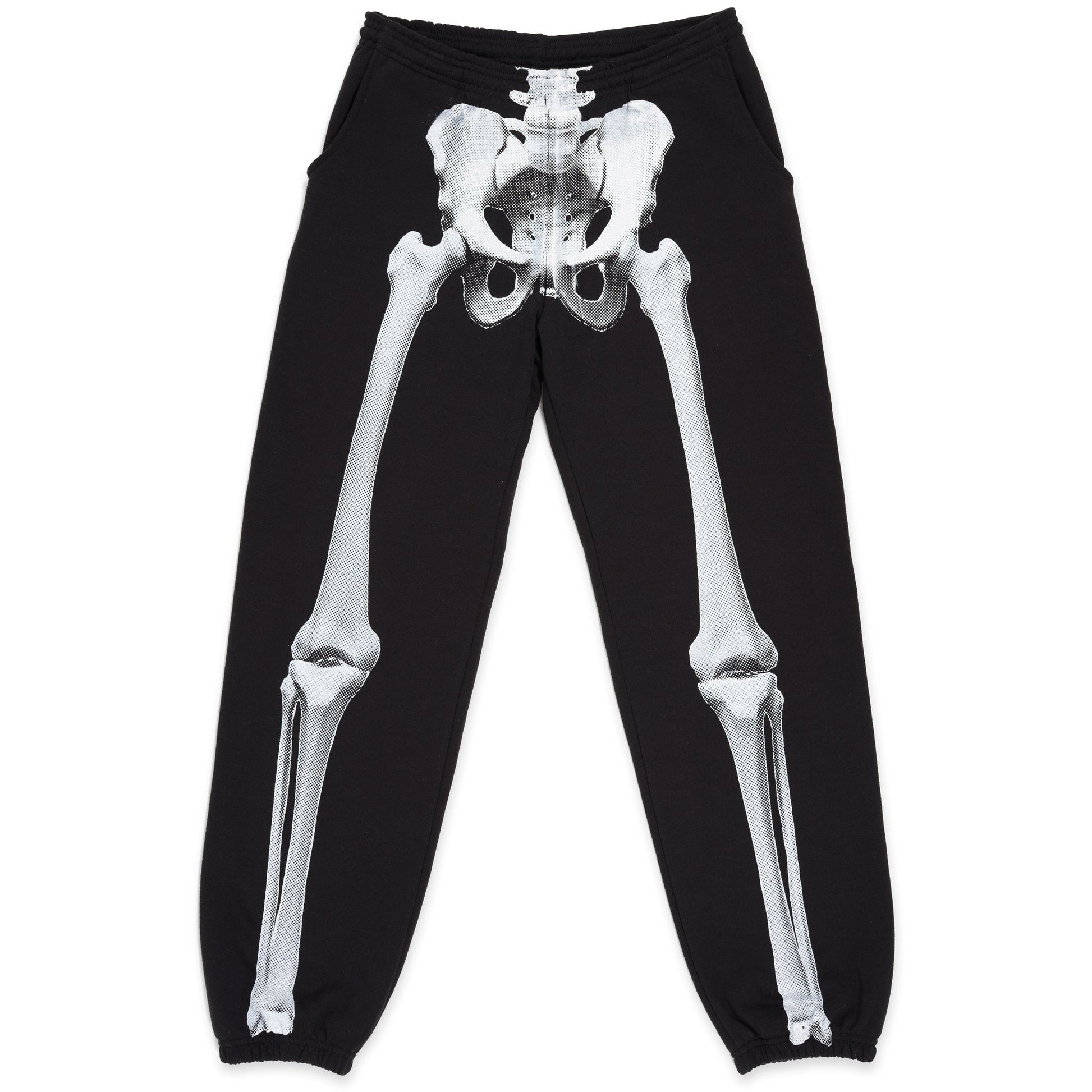 SkeleSweat Pants