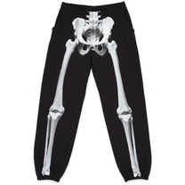 SkeleSweat Pants
