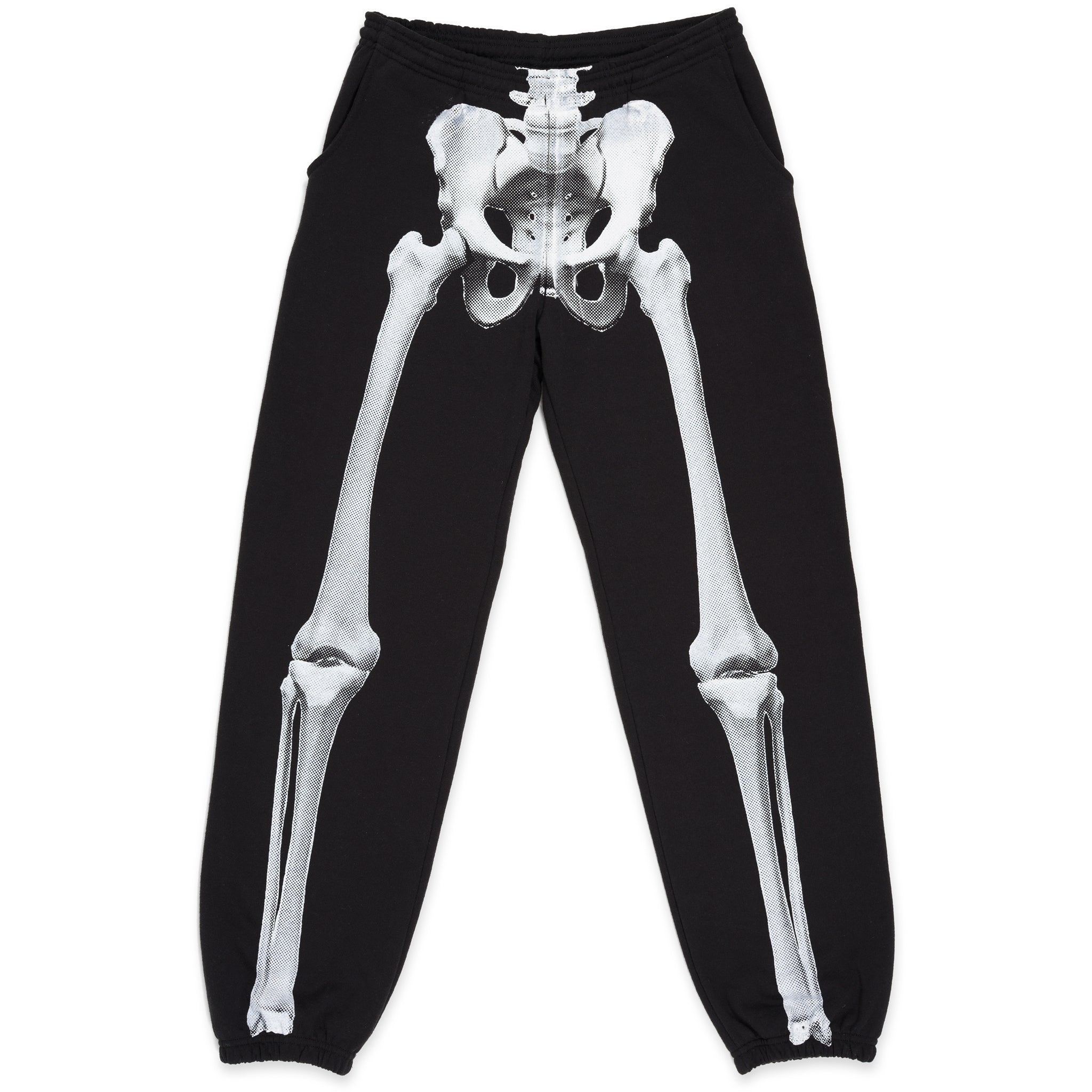 SkeleSweat Pants