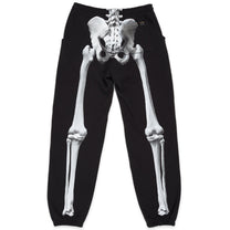SkeleSweat Pants