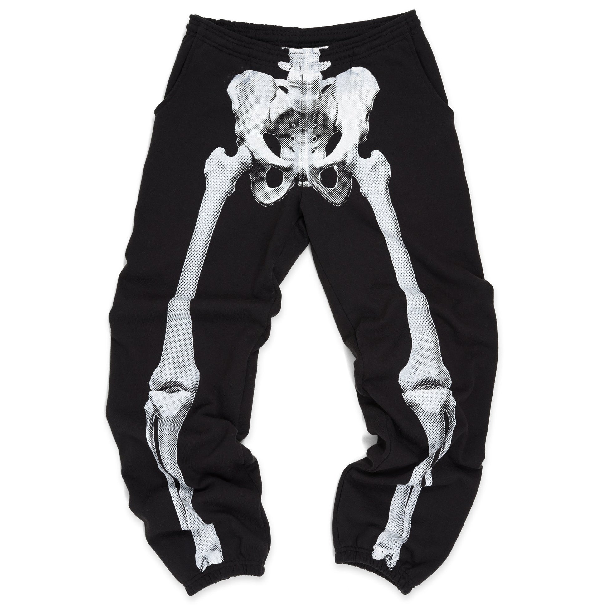 SkeleSweat Pants