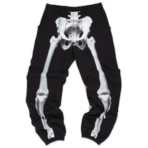 SkeleSweat Pants