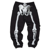 SkeleSweat Pants