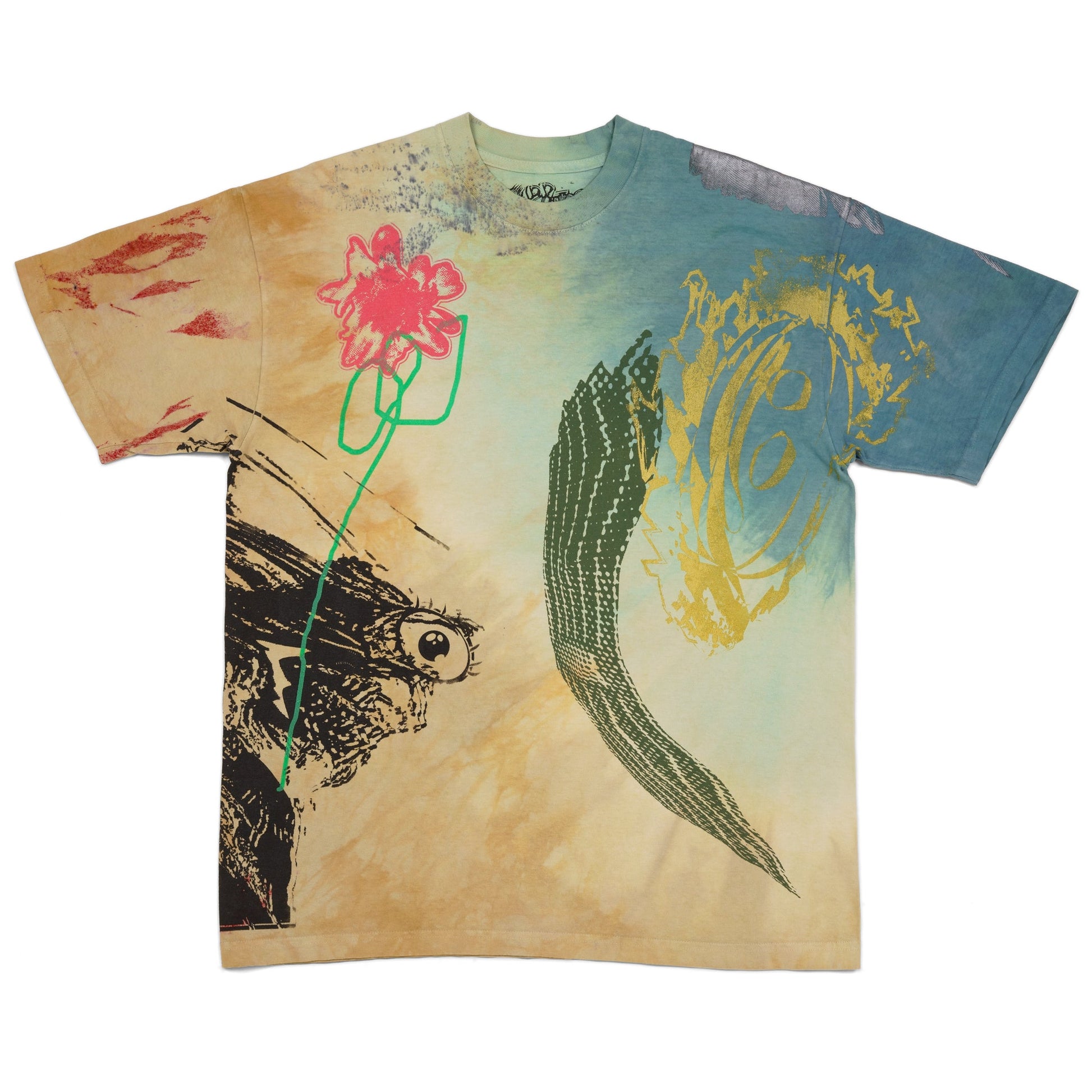 DD_super-23 &#39;ꜱᴛᴏɴᴇ&#39;