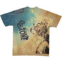 DD_super-23 &#39;ꜱᴛᴏɴᴇ&#39;