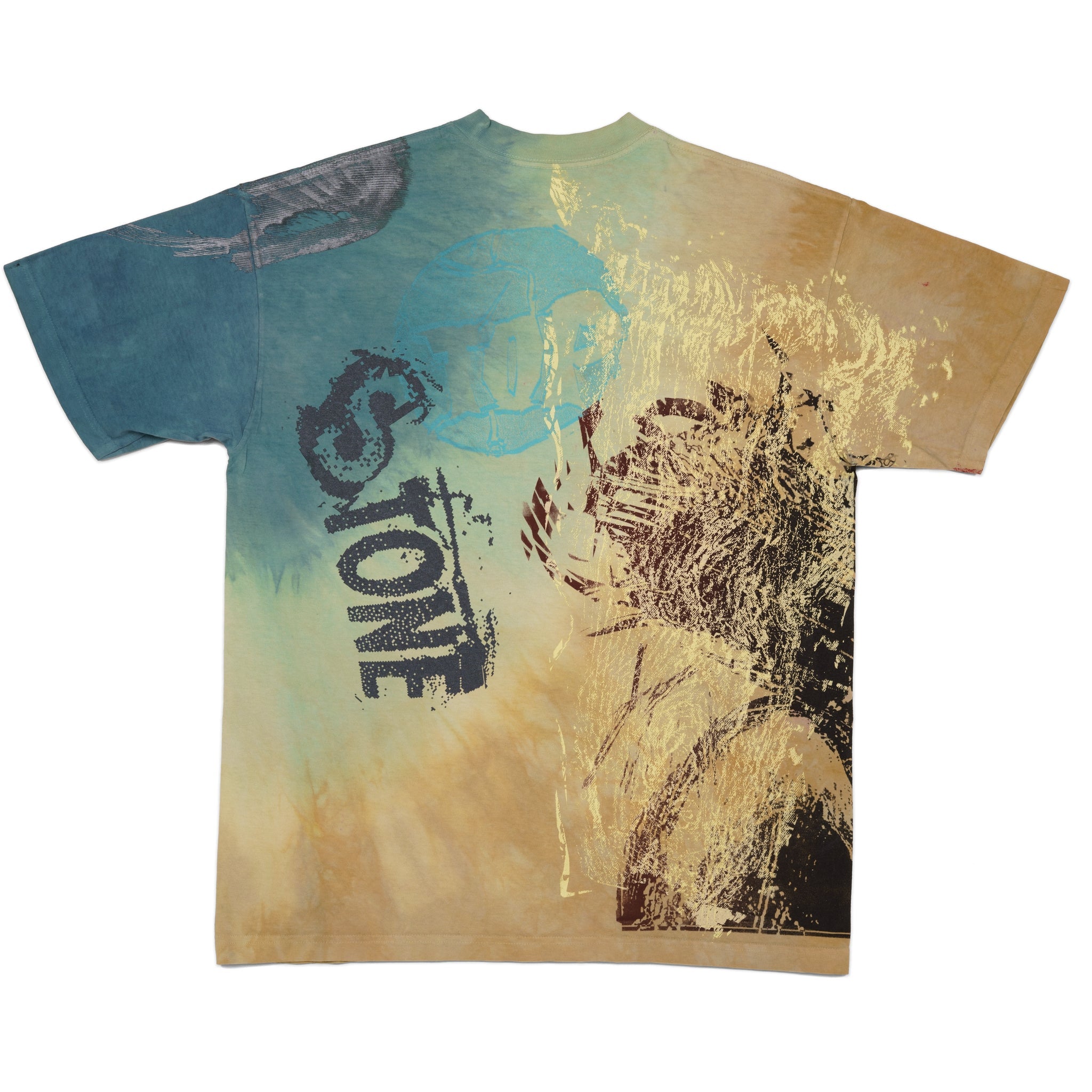 DD_super-23 &#39;ꜱᴛᴏɴᴇ&#39;