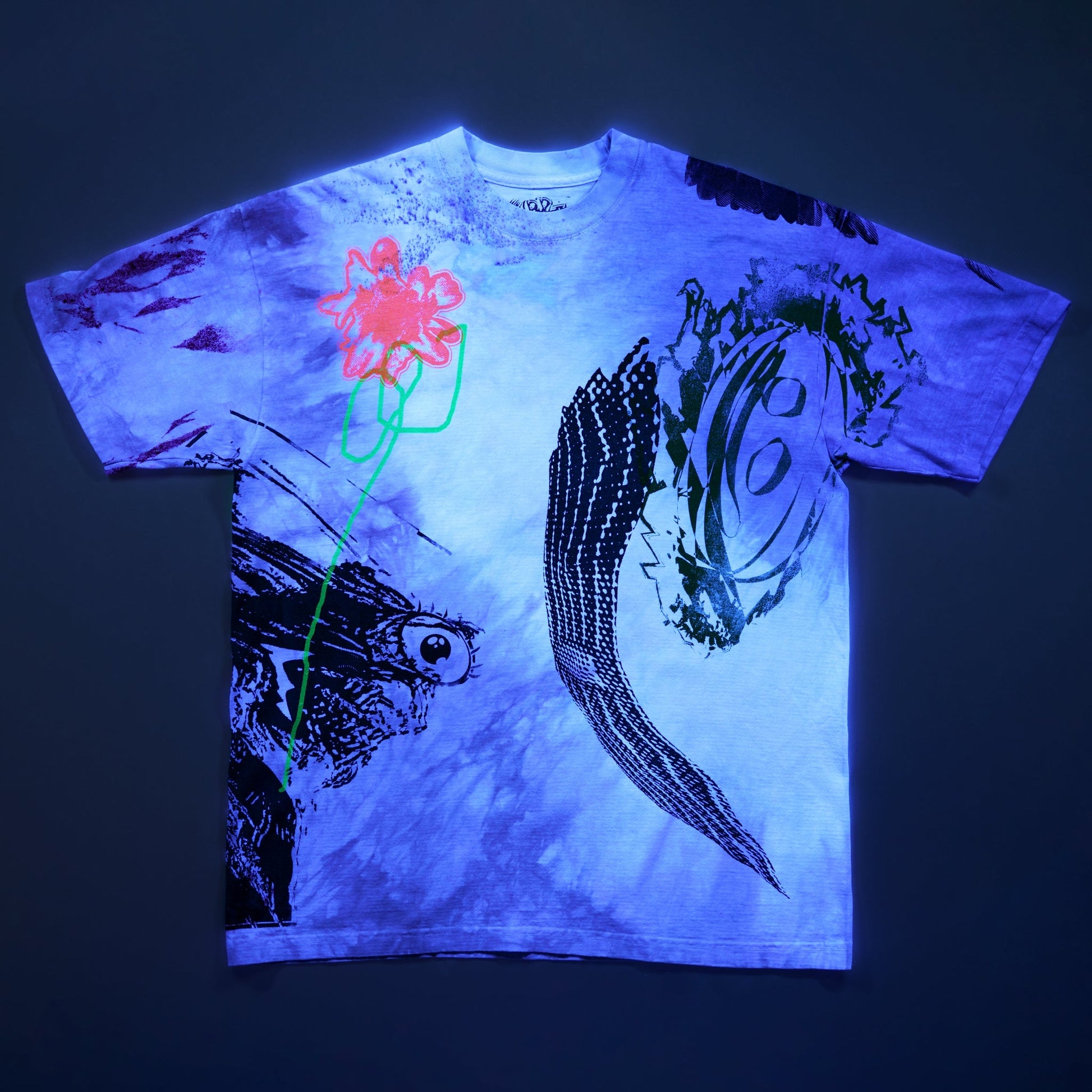 DD_super-23 &#39;ꜱᴛᴏɴᴇ&#39;