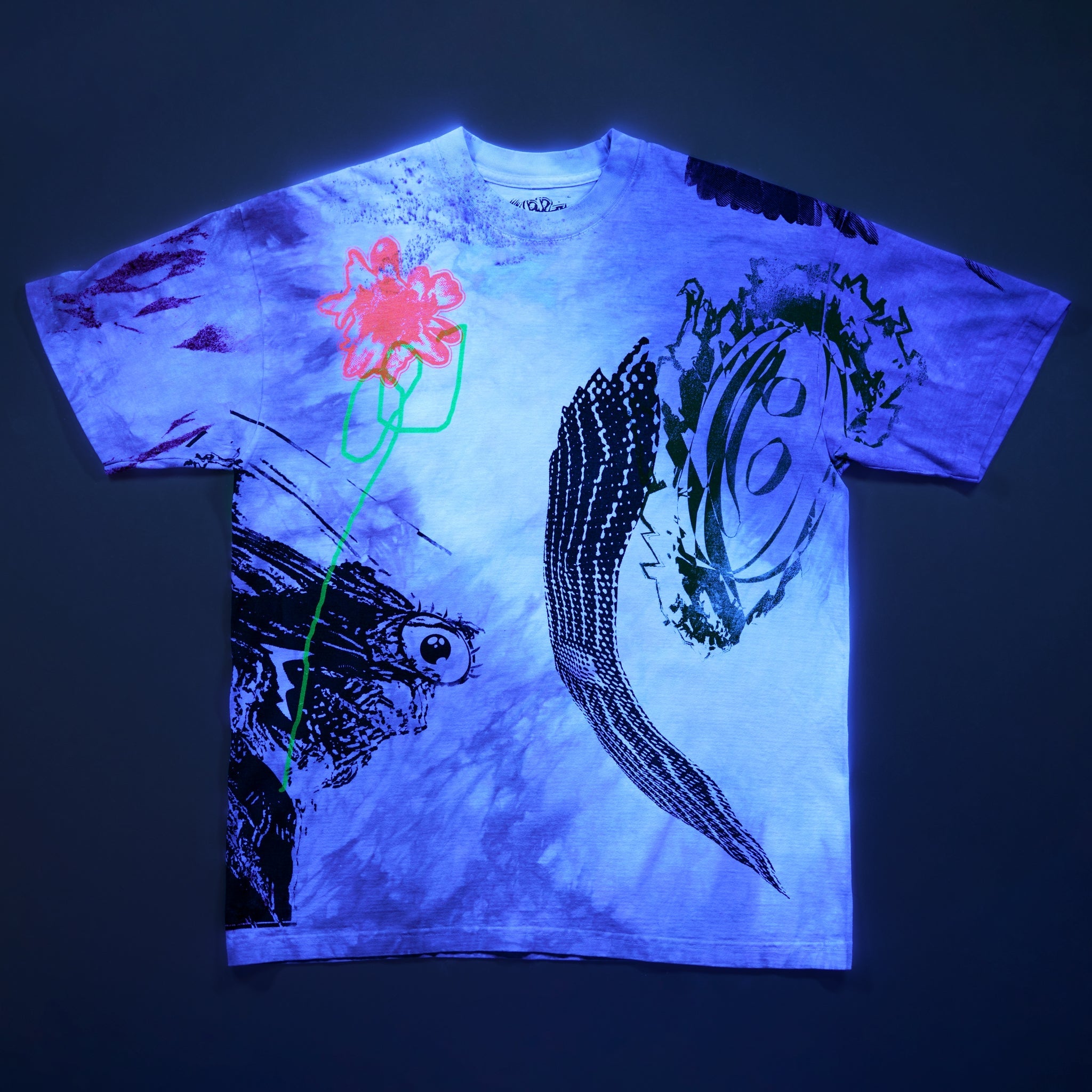 DD_super-23 &#39;ꜱᴛᴏɴᴇ&#39;