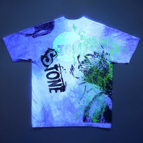 DD_super-23 &#39;ꜱᴛᴏɴᴇ&#39;