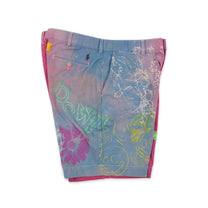 DD_cycle-012 &quot;Down&quot; Chino Short [33W]