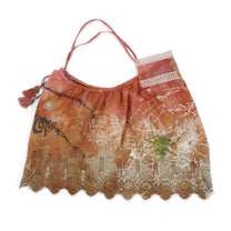 DD_cycle-013 &quot;Stay&quot; Camisole [Medium]