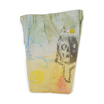 DD_cycle-016 &quot;Good&quot; Shorts [30W]