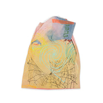 DD_cycle-017 &quot;Cuba&quot; Shirt [Medium/Large]