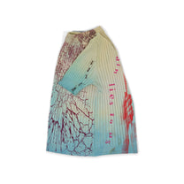 DD_cycle-018 &quot;Pain&quot; Ribbed Top [Large]