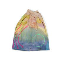 DD_cycle-019 &quot;Relaxed&quot; Collared Shirt [Medium/Large]