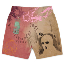 DD_cycle-023 &quot;Nice Person&quot; Shorts [34W]