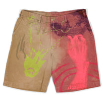 DD_cycle-023 &quot;Nice Person&quot; Shorts [34W]