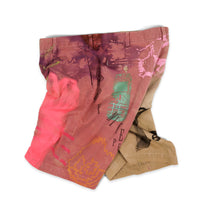 DD_cycle-023 &quot;Nice Person&quot; Shorts [34W]