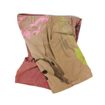 DD_cycle-023 &quot;Nice Person&quot; Shorts [34W]