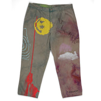 DD_cycle-026 &quot;Cool Person&quot; Pants [36Wx30L]