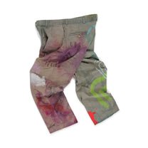 DD_cycle-026 &quot;Cool Person&quot; Pants [36Wx30L]