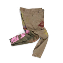 DD_cycle-027 &quot;Love&quot; Pants [36Wx30L]