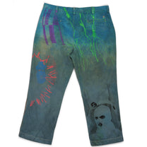 DD_cycle-028 &quot;Good&quot; Pants [38Wx30L]