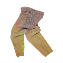 DD_cycle-029 &quot;Listen&quot; Pants [32Wx30L]