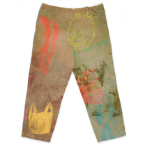 DD_cycle-030 &quot;Thank You&quot; Wide-Leg Pants [36Wx32L]