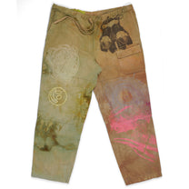 DD_cycle-030 &quot;Thank You&quot; Wide-Leg Pants [36Wx32L]