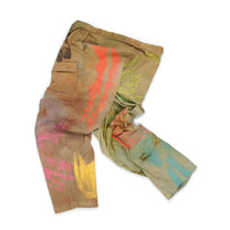 DD_cycle-030 &quot;Thank You&quot; Wide-Leg Pants [36Wx32L]