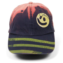 DD_cycle-033 &#39;Stripe&#39; Cap