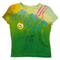 DD_cycle-039 &quot;Self&quot; Baby T [Medium]